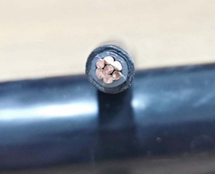 環(huán)市牌電纜廠的環(huán)保與可持續(xù)發(fā)展實踐可以從以下幾個方面考慮