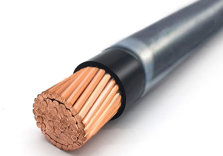 環市牌電纜廠家對電線電纜故障怎么樣快速判斷呢.jpg 環市牌電纜廠家對電線電纜故障怎么樣快速判斷呢.jpg