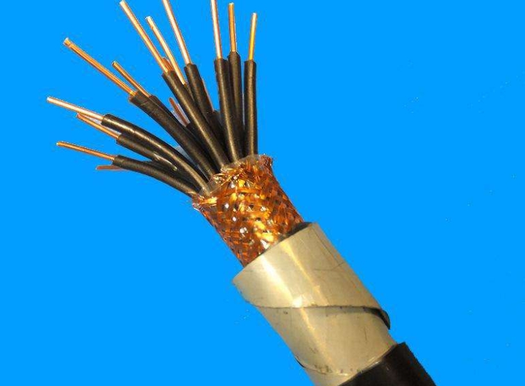 環(huán)市牌電纜在運(yùn)行過程中出現(xiàn)發(fā)熱問題是什么.jpg 環(huán)市牌電纜在運(yùn)行過程中出現(xiàn)發(fā)熱問題是什么.jpg