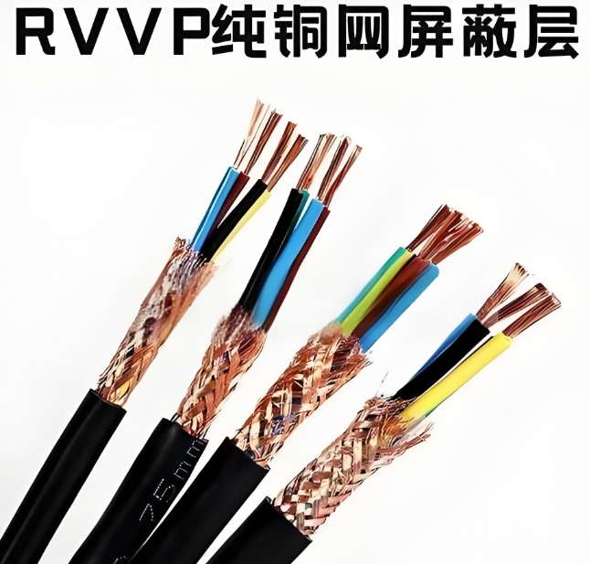 電纜輸電架設方式不同的區(qū)別.jpg 電纜輸電架設方式不同的區(qū)別.jpg